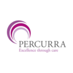 Percurra Nottingham Central