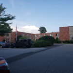Fishkill Center for Rehabilitation and Nursing