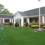 Acadia Center for Nursing and Rehabilitation