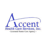 Accent Care Services