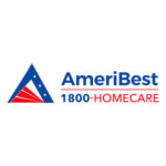Ameribest Home Care