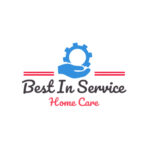Best In Service Homecare