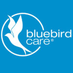 Bluebird Care Camden Hampstead