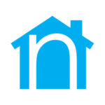 Care Nest Home Care Agency