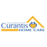 Curantis Home Care
