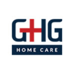 GHG Homecare