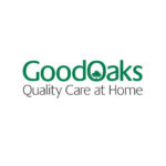 GoodOaks Homecare Bedford