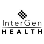 Intergen Health