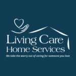 Living Care Home Services