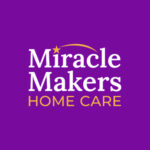 Miracle Makers Home Care