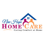 New Hope Home Care