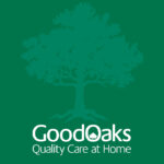 GoodOaks Homecare East Dorset