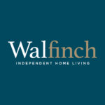 Walfinch Milton Keynes and Bedford