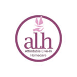 ALHomecare