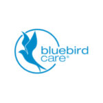 Bluebird Care Aylesbury