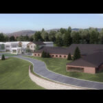 Delhi Rehabilitation and Nursing Center