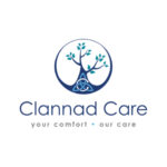 Clannad Care Limited