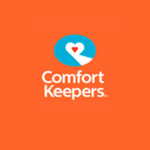 Comfort Keepers