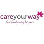CareYourWay Stockport