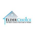 Elderchoice