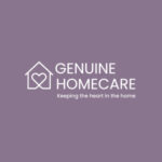 Genuine Homecare