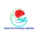 Health Opraxis Limited