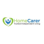 Homecarer Trusted Independent Living