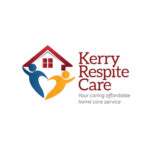 Kerry Respite Care