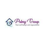 Pulmy Group