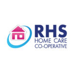 RHS Home Care