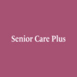 Senior Care Plus