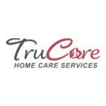 TruCare Home Care Services