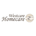 Westcare Homecare