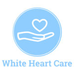 White Heart Care Services