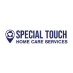 Special Touch Home Care Services
