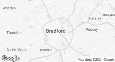 Provider city