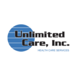 Unlimited Care Middletown