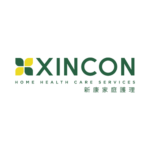 Xincon Home Health Care Servies
