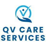QV Care Services