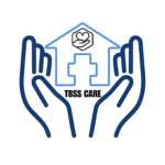 TBSS Care Ltd