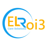 El Roi Care Solutions