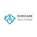 Evricare Solutions