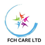 FCH Care Ltd