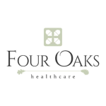 Four Oaks Healthcare
