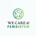 Fembistem Care