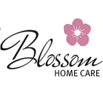 Blossom Home Care - Barnet &amp; West Hampstead