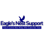 Eagles Nest Support Limited