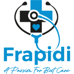 Frapidi Care Services Limited