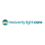 Heavenly Lightcare