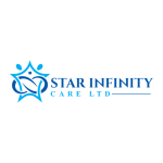Star Infinity Care